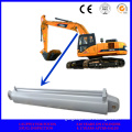 Arm Cylinder for John Deere, Kato, Tcm Excavator Vehicle